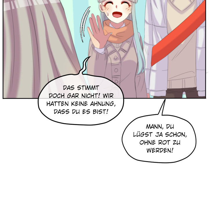 Das Chillige Pärchen - episode 101 - 66