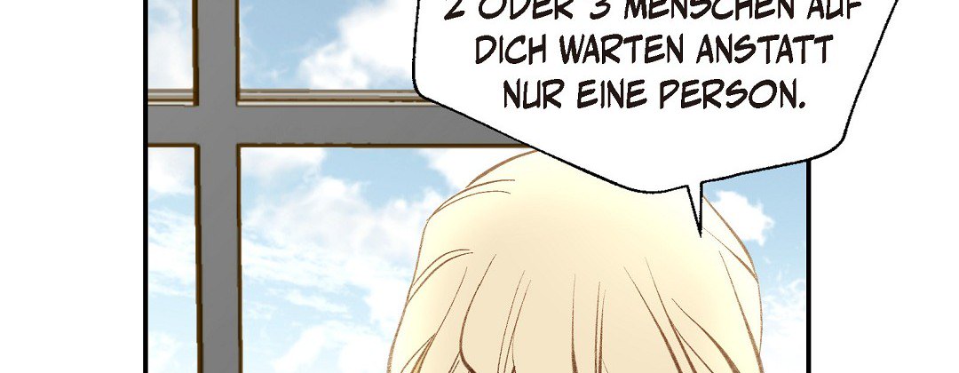 Kollision - episode 80 - 32