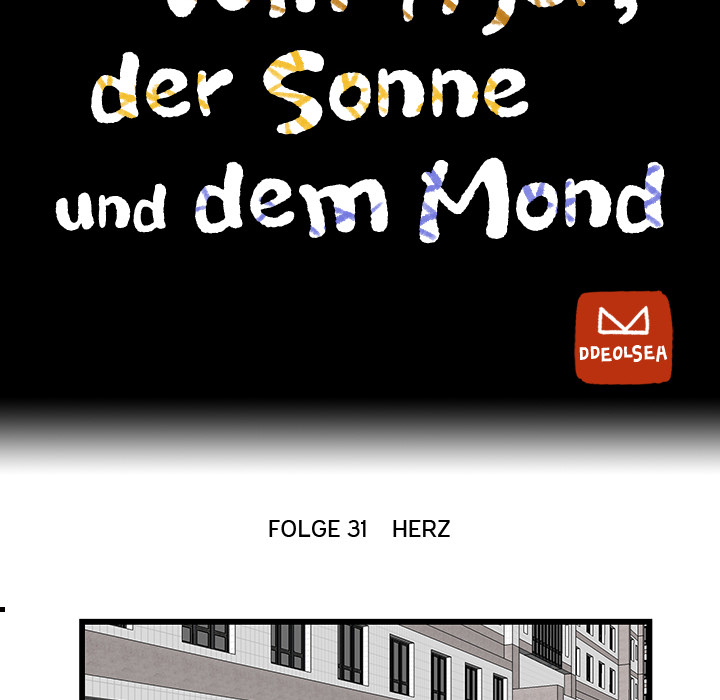 Die Legende vom Tiger,  der Sonne und dem Mond - episode 31 - 28