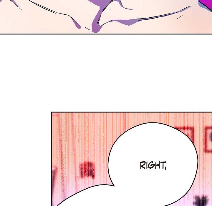 Hard-Boiled Love - episode 22 - 33