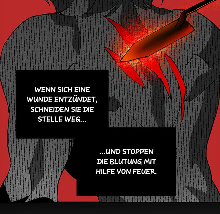 Eine hungrige Seele - episode 10 - 8