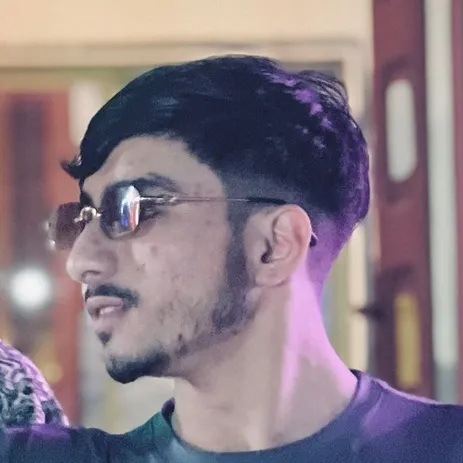 atifbuneri2843