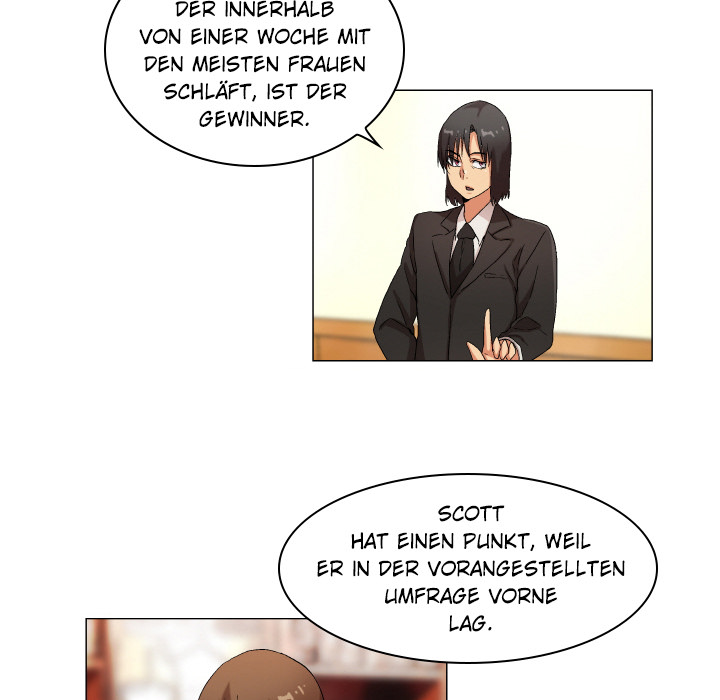 König der App - episode 33 - 19
