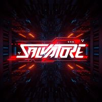 maxxxsalvatore