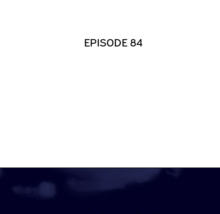 Our Exchange - episode 84 - 19