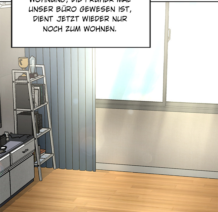 Jetzt bin ich der Boss - episode 50 - 99