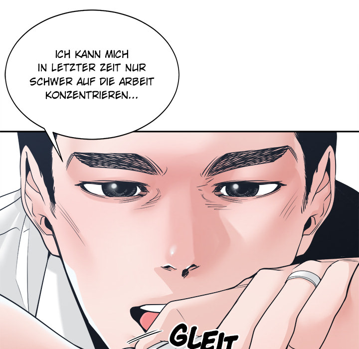 Salamander - episode 23 - 87