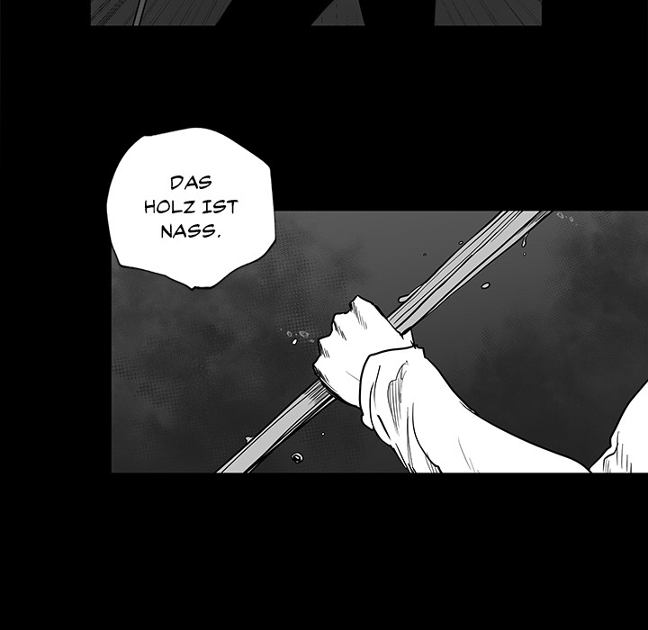 Nine Fantasy - episode 30 - 25