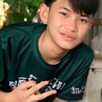 nong.ko5
