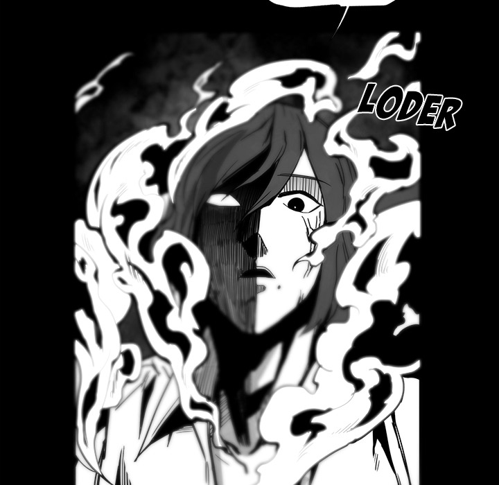Nine Fantasy - episode 35 - 106