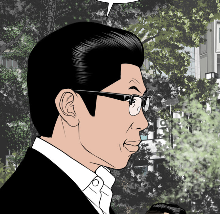 Sahnetörtchen - episode 49 - 70