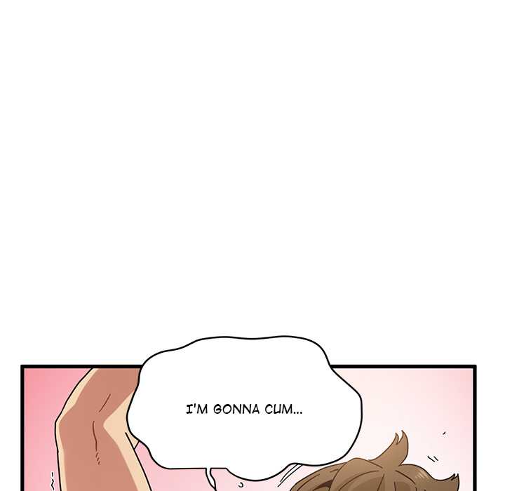 Snapping into Love - episode 94 - 108