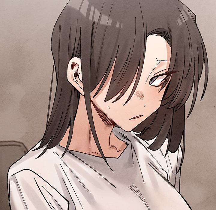Was sich neckt... - episode 45 - 126