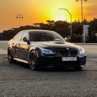 TikTok Account - https://p16-sg.tiktokcdn.com/tos-alisg-avt-0068/10c27fe29f9f0f6a14387646eea40372~tplv-tiktokx-cropcenter:200:200.jpeg