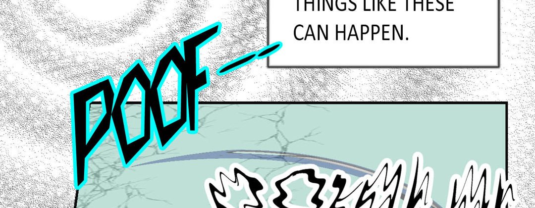 Living with The Wizard - episode 4 - 18