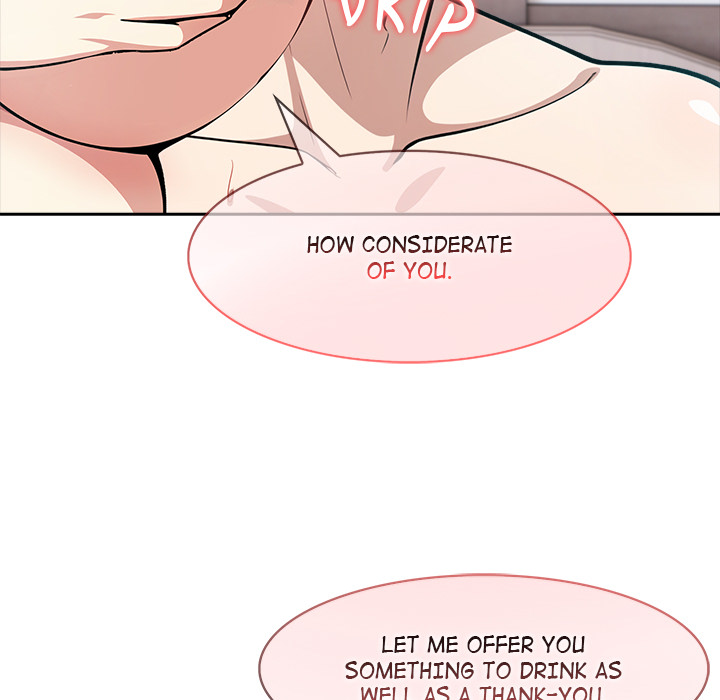 Draco-Knight Commander - UNCENSORED - episode 24 - 86