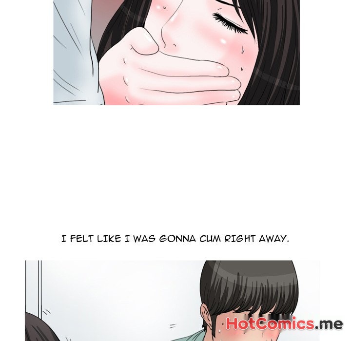 Honey Gossip - episode 14 - 9