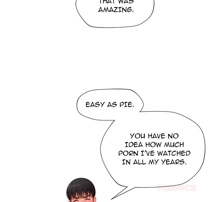 Lesson S - episode 7 - 97