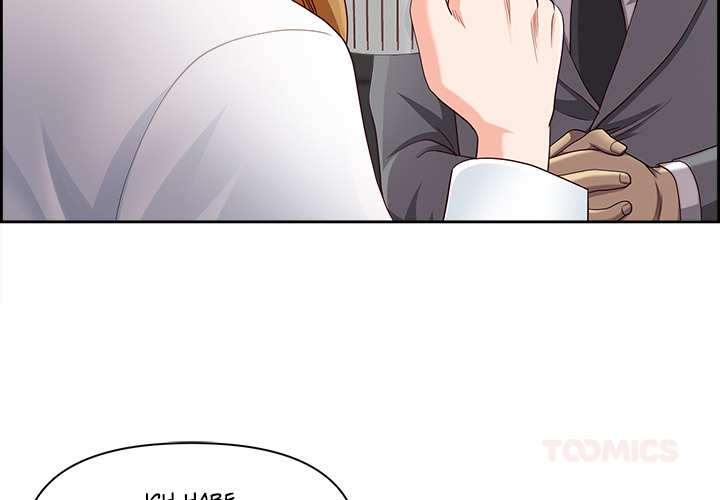 Big Guy - episode 9 - 2