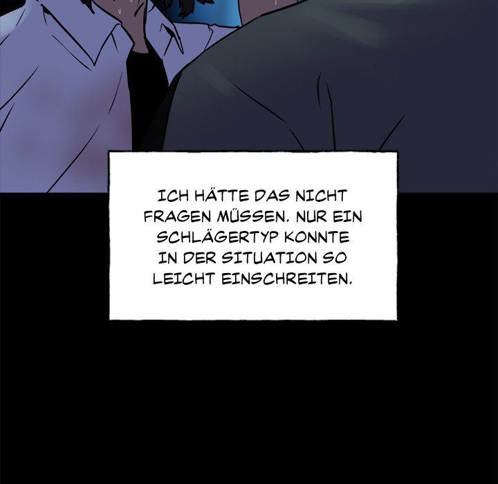 Hermes Staffel 2 - episode 22 - 184