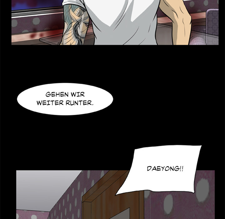 Zombiewelle - episode 9 - 74