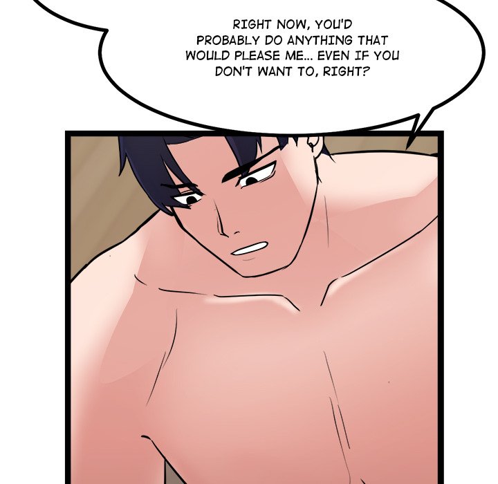 Do it if You Want - episode 9 - 53