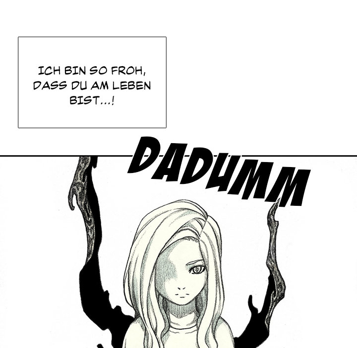 Monsterkind - episode 40 - 121