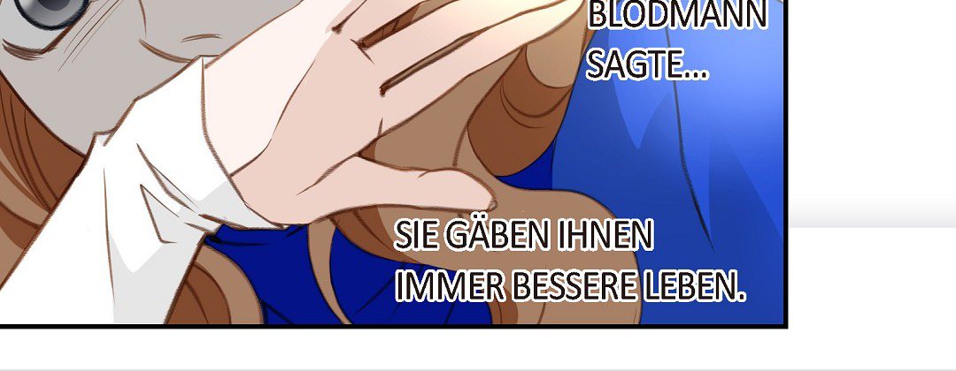 Kollision - episode 19 - 49