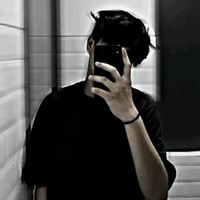 zain_hun_yarrr