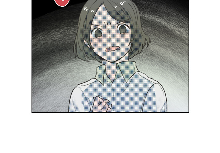 Vitamin C Vitamin D - episode 9 - 1