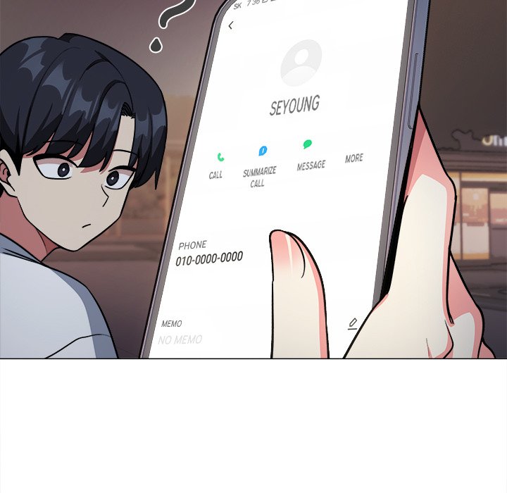 Someone Stop Her! - episode 24 - 45