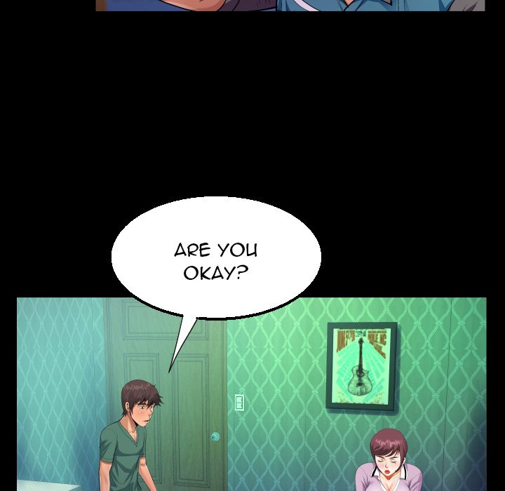 The Unforeseen Guest - episode 20 - 28