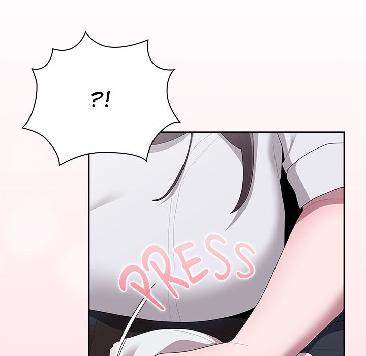 Troublesome Employee Warning - UNCENSORED - episode 32 - 125