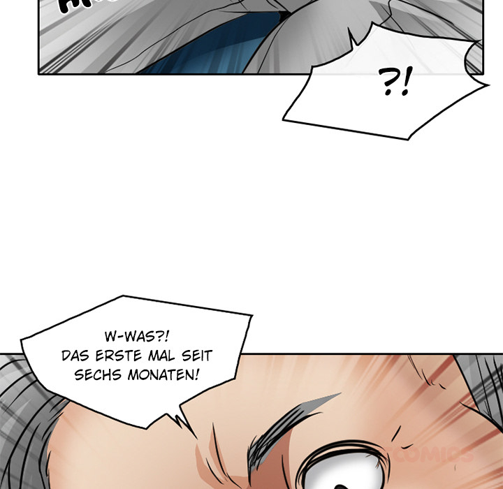 Gestörte Liebe - episode 68 - 65