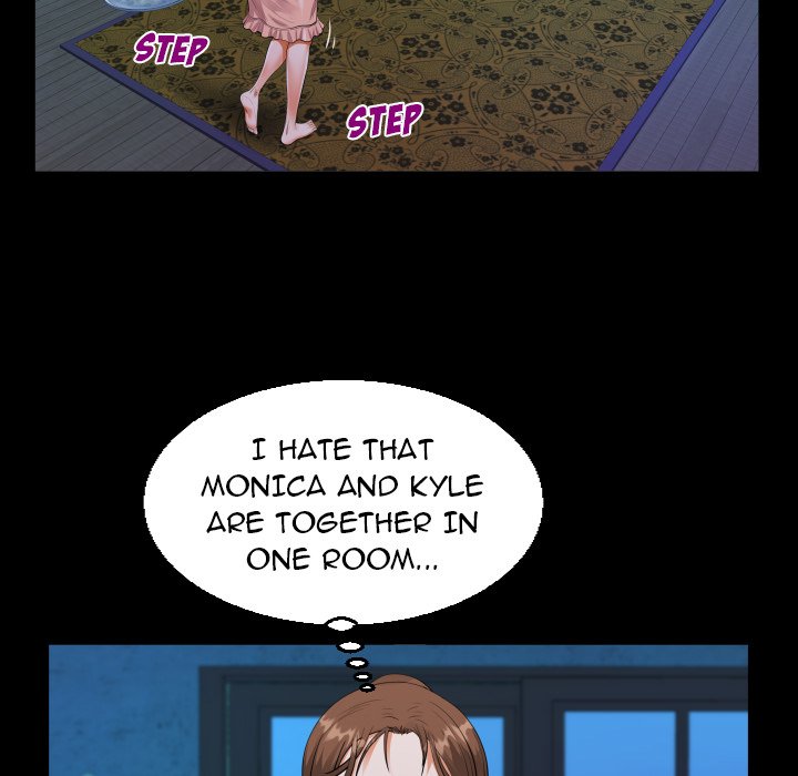 Knock Knock - episode 14 - 90