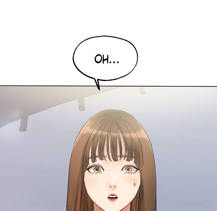 Ice Love - episode 8 - 64