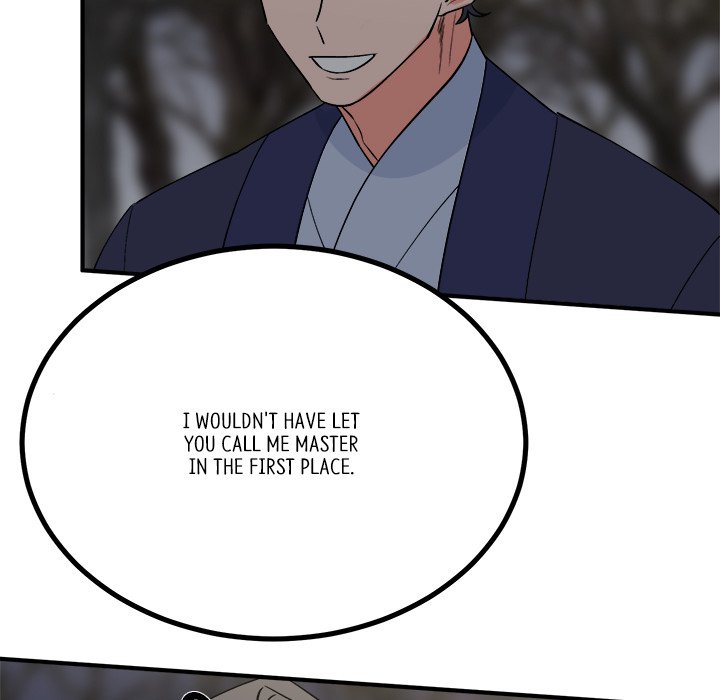 Strong Spirits - episode 25 - 25