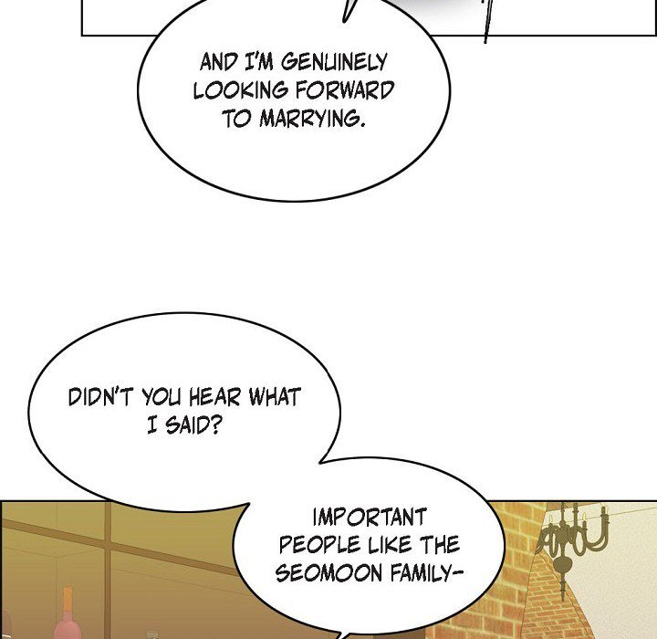 Wife for 1000 Days - episode 18 - 69