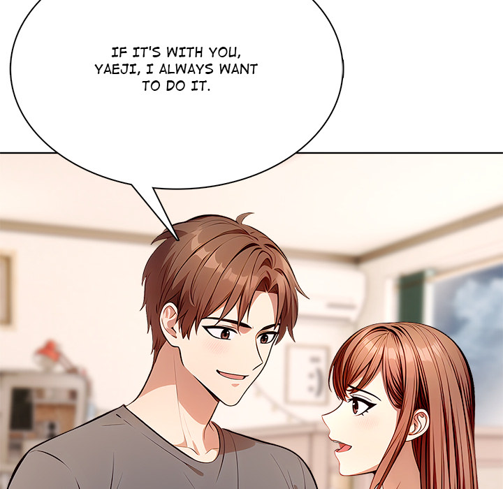 The Restless Divorcee - episode 13 - 31