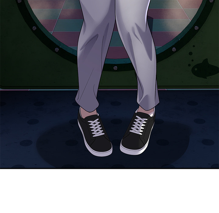 Komm zu mir - episode 35 - 5
