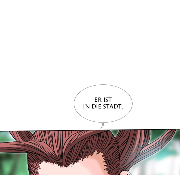 Die Reise des Gunak - episode 37 - 134