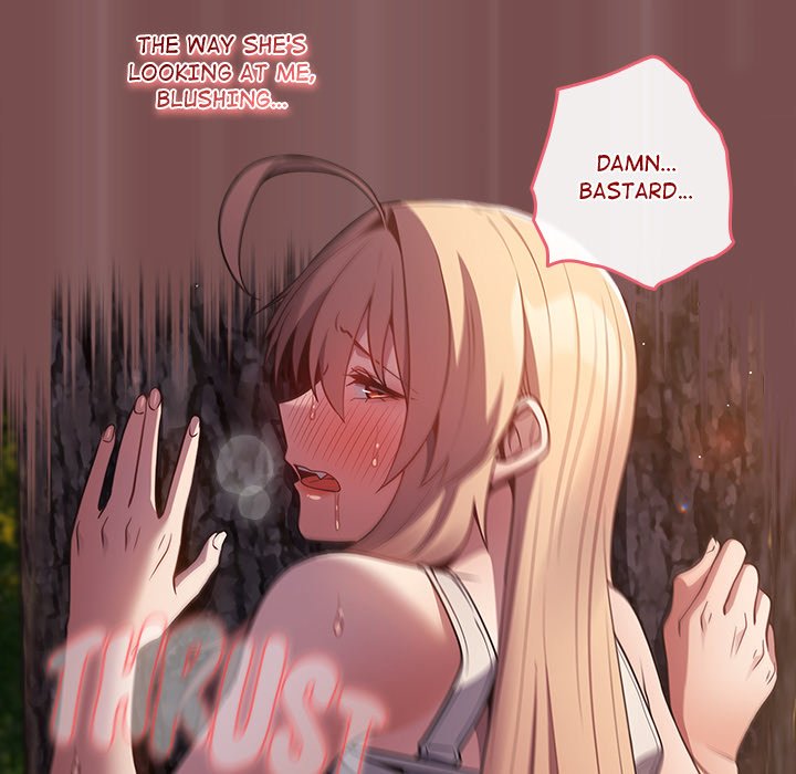The Carry - episode 29 - 78
