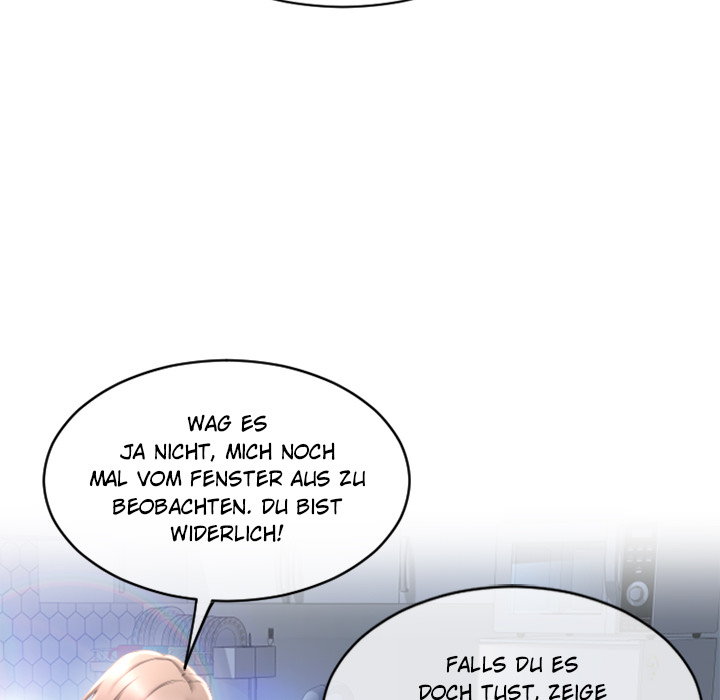 In greifbarer Nähe - episode 40 - 166