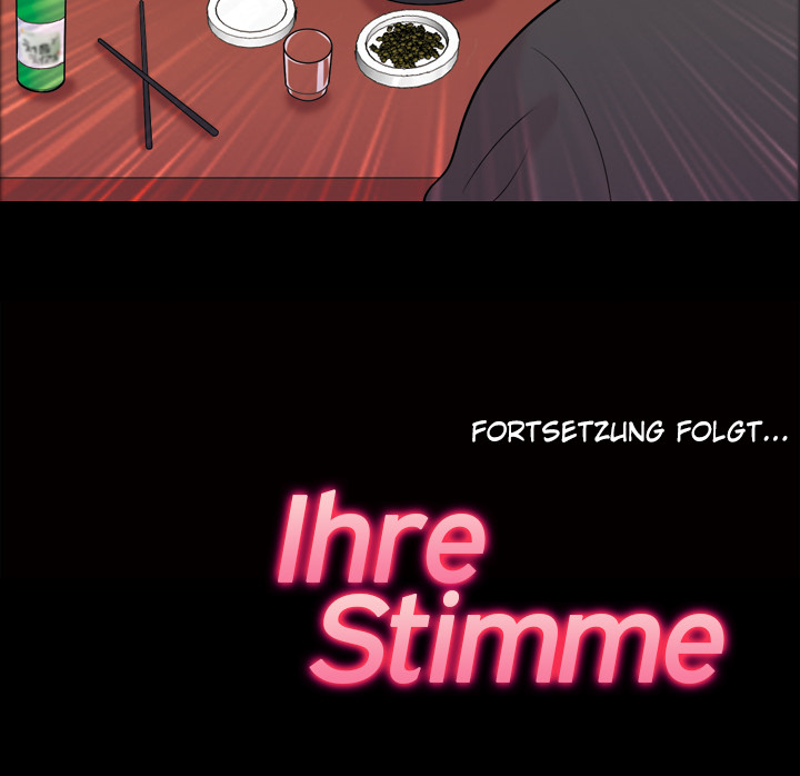 Ihre Stimme - episode 40 - 57