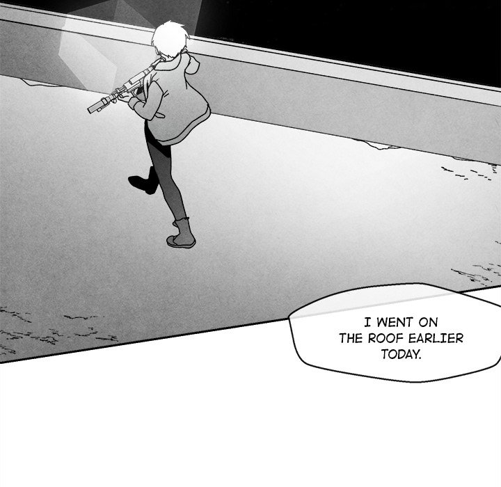 Epitaph - episode 4 - 29