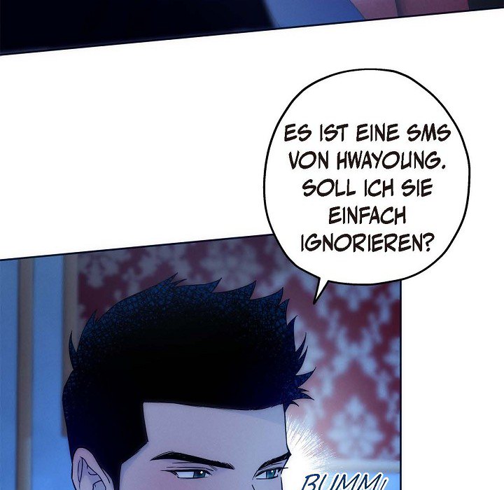 Harte Liebe - episode 97 - 85