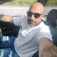 luissouto22