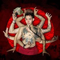 TikTok Account - https://p16-sg.tiktokcdn.com/tos-alisg-avt-0068/10c8c3c761b4073b1b13d62e406db6a1~tplv-tiktokx-cropcenter:200:200.jpeg