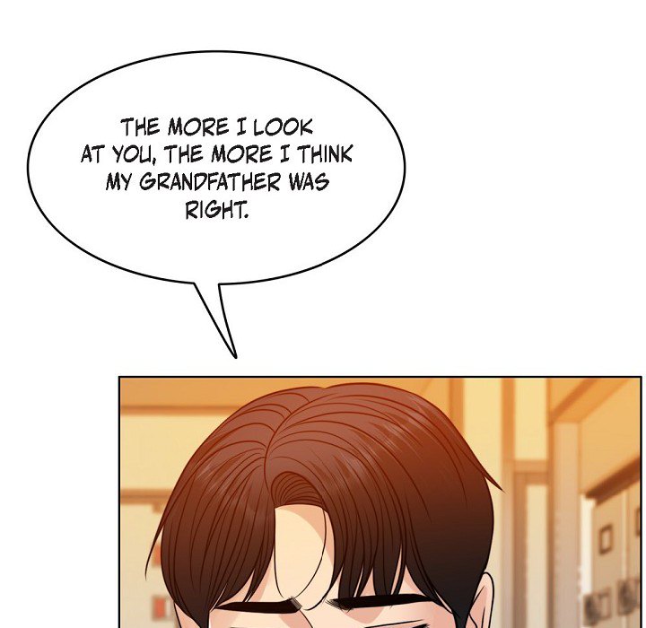 Wife for 1000 Days - episode 93 - 123