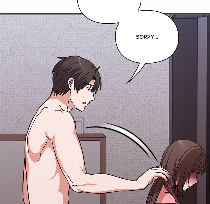 Heart Level - episode 7 - 74